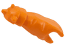 Arm Rock Monster, Toy Story Chunk