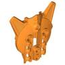 Hero Factory Shield, Type 2