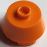 Cone 2 x 2 Truncated