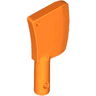 Minifigure, Utensil Cleaver