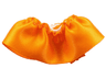 Duplo Wear Cloth Skirt Satin, Knee Length (18 mm)