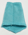 Belville, Clothes Skirt Long, Slim Fitting