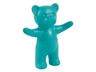 Teddy Bear, Belville / Scala