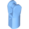 Bar Holder with Handle