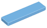Tile 1 x 4