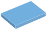 Tile 2 x 3