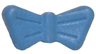 Belville, Clothes Accessories Bow Small