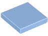 Tile 2 x 2