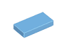 Tile 1 x 2