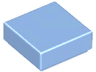 Tile 1 x 1