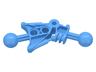 Bionicle Toa Leg