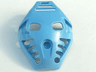 Bionicle Mask Pakari