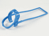 Belville Horse Harness with Shafts