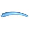 Dinosaur Tail End Section / Horn
