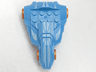 Large Figure Torso KK with Jayko Pattern - Series 1