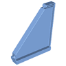 Duplo Roof Support