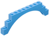 Arch 1 x 12 x 3