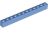Brick 1 x 12