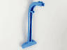 Belville Swing Stand