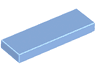 Tile 1 x 3