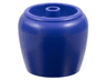 Scala and Belville Flowerpot
