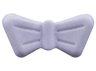 Belville, Clothes Accessories Bow Small