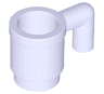 Minifigure, Utensil Cup