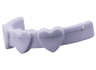 Belville, Clothes Hairband with Hearts
