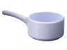 Scala Utensil Saucepan