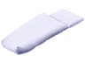 Belville Cloth Pouch, Adult