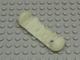 Minifigure, Utensil Martian Hypersled (Life on Mars)