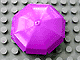 Duplo Umbrella Top, Angled