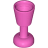 Minifigure, Utensil Goblet