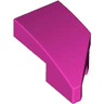Wedge 2 x 1 x 2/3 Left