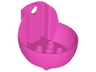 Duplo Ferris Wheel Seat
