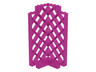 Belville Wall, Lattice 6 x 6 x 12 Corner