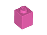 Brick 1 x 1