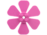 Propeller 6 Blade Fan 8 x 8