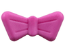 Belville, Clothes Accessories Bow Small
