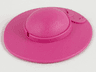 Belville, Clothes Hat, Woman's Wide Brim