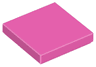 Tile 2 x 2