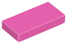 Tile 1 x 2