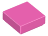 Tile 1 x 1