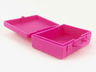 Scala Utensil Suitcase