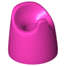 Scala Baby Potty