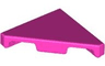 Tile, Modified 2 x 2 Triangular