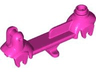Kick Scooter Body