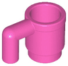 Minifigure, Utensil Cup
