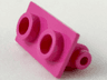 Hinge Brick 1 x 2 Top Plate