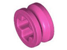 Technic Bush 1/2 Smooth
